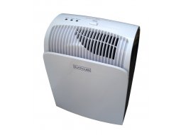 Dehumidifiers