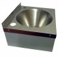 S10 Steel Sink NO TAPS1b2.jpg