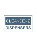 CleanSenz