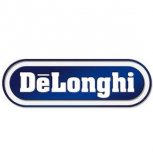 Delonghi