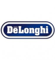 Delonghi