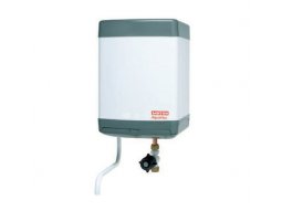 Over Sink Water Heaters