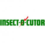 Insect-O-Cutor