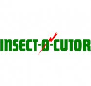 Insect-O-Cutor