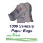 SaniBags1000Paper.jpg