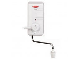 Hand Wash Water Heaters