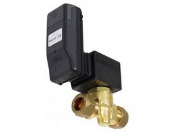 Urinal Water Savers Management Valves