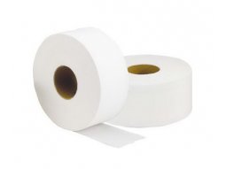 Toilet Paper